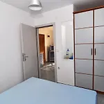 By The Sea Pasadur, Lastovo - 8351 Appartement
